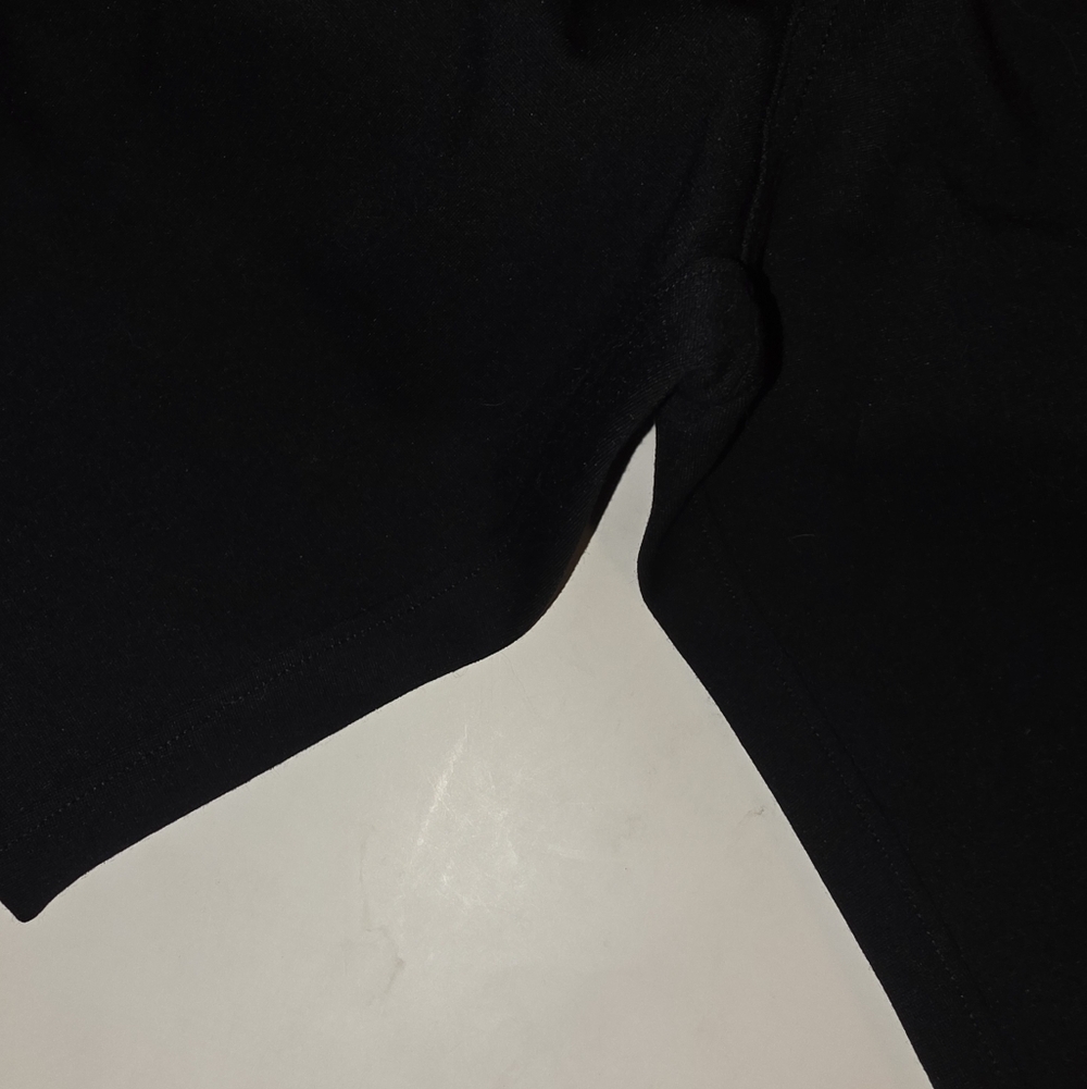 NWT Spanx Jumpsuit Size S Black - Picture 7 of 10